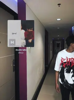 double take versi3:4