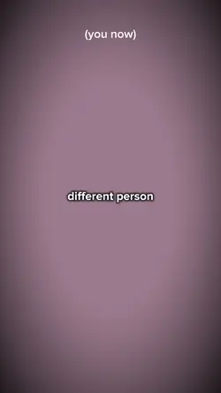 samepsedifferentpers