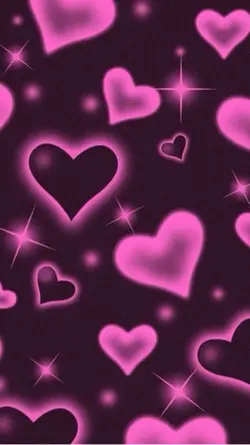 Candy kisses