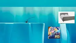 Welcome to MLBB