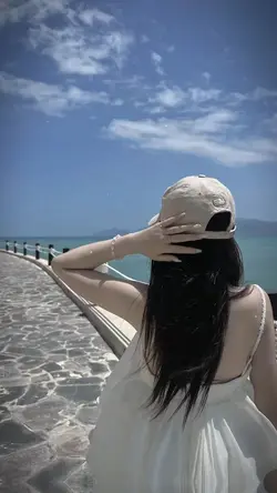 2 ảnh nhẹ nhàng