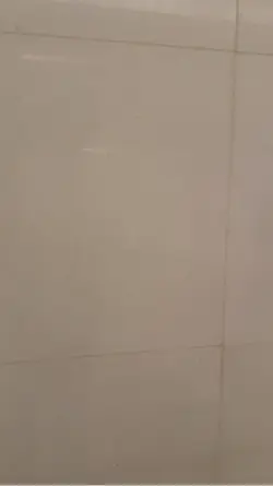Halal bilhala