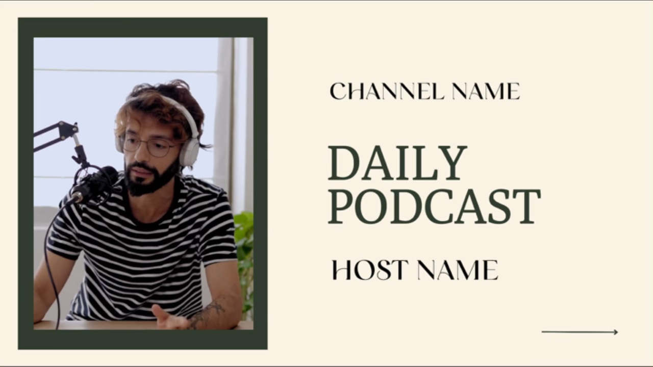 Creme Verde Podcast