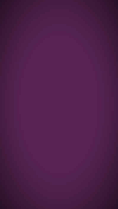 meeverymonththisyear