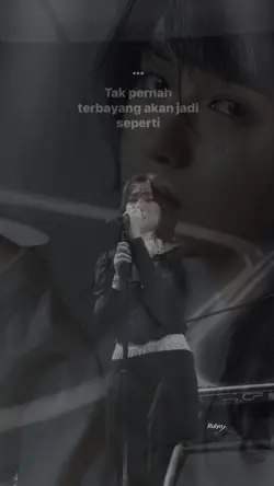 tetap dalam jiwa