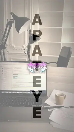 JJ Apateye