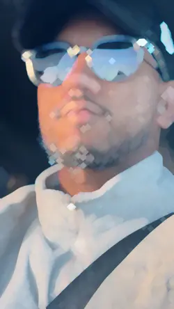 TAKKAR ARJAN DHILLON