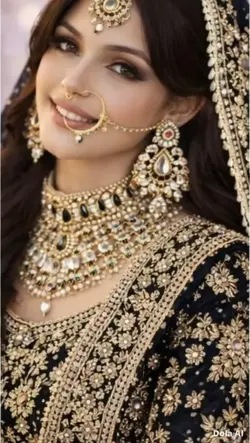 Bridallook 