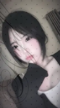 polka angel