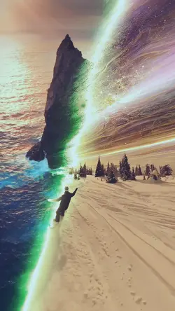 36 new template 2025