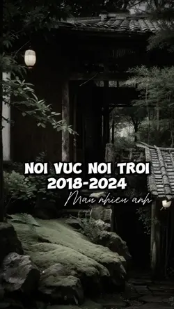 Trend biến hình