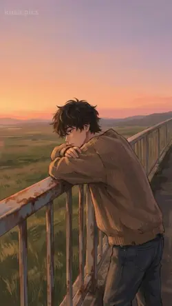 مینو بھول دیا نی گلا