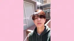 ไม่พูด