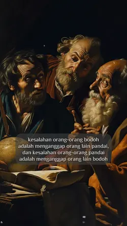 bahan story