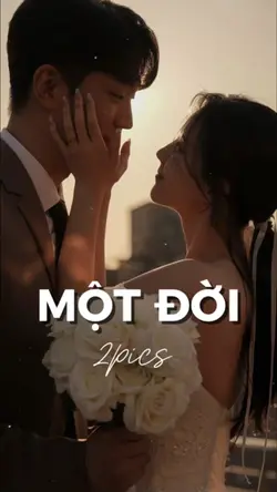 2 ảnh nhẹ nhàng