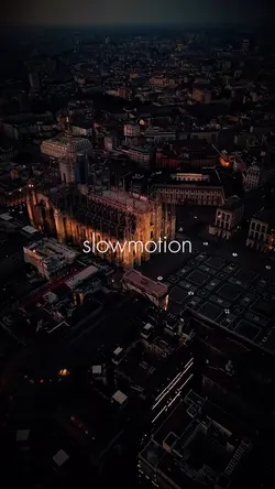 Slowmotion Filter