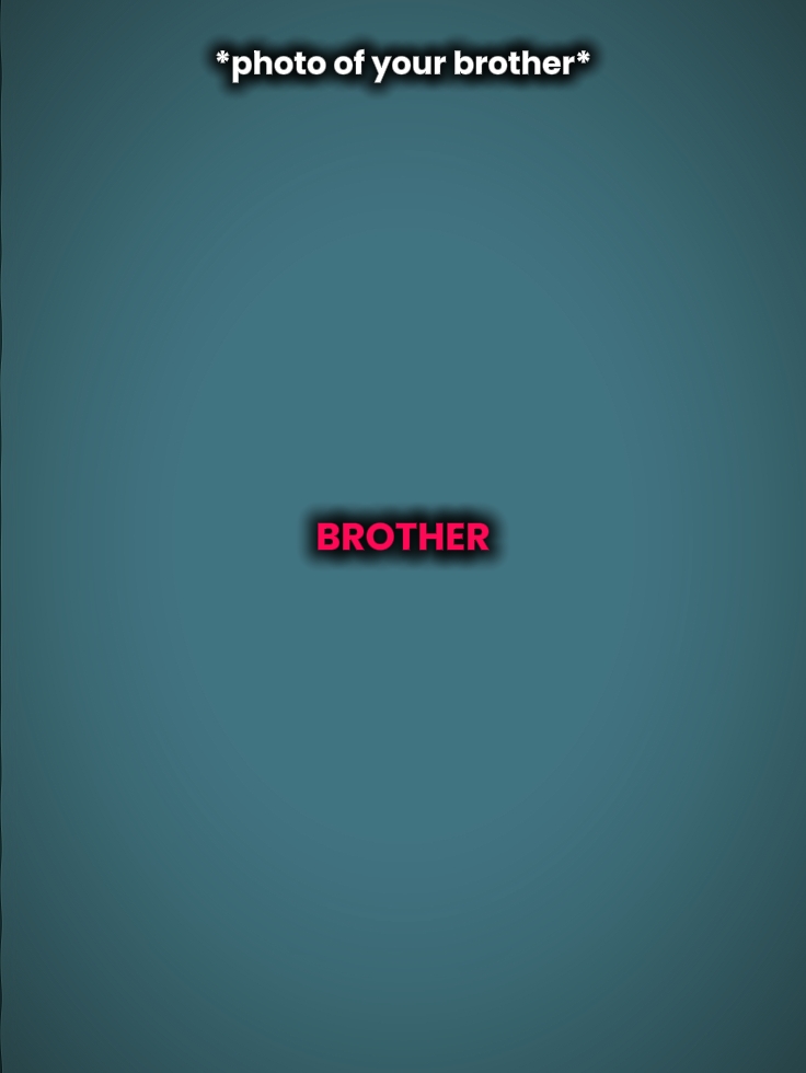 Bruder 