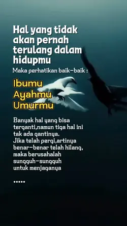 motivasi 