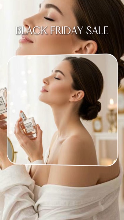 Parfum