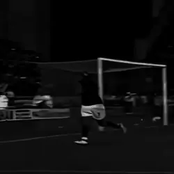EDIT FUTEBOL 