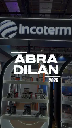 Empresarial 