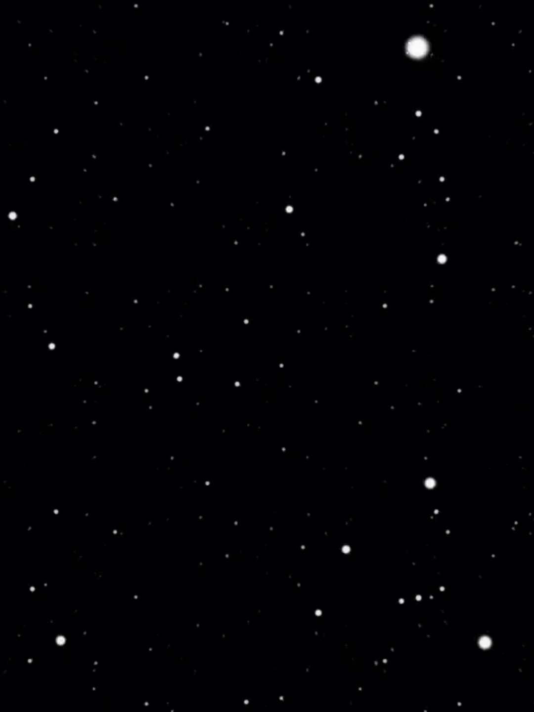 DARK NIGHT EDIT