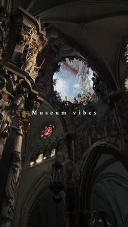 museum place part 2