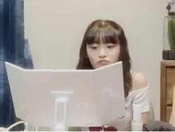君だけは守れるように