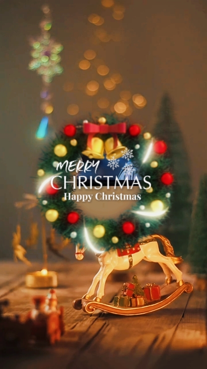 Navidad 2025