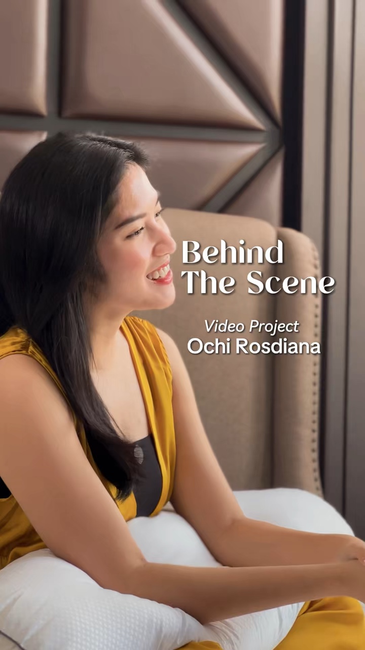 BTS video
