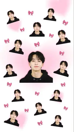 bias cutout coquette