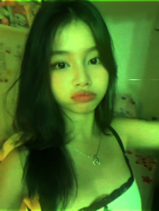 greenfilter 