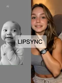 LIPSYNC 
