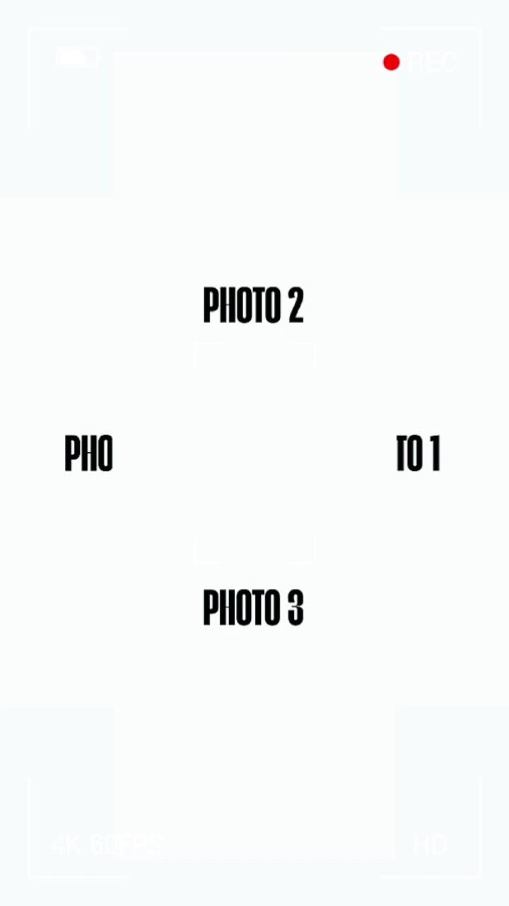 AB EDIT df ZONE