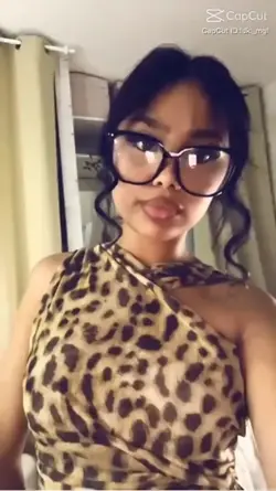 Chantaje 