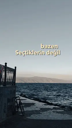 yeni başlangıçlar..