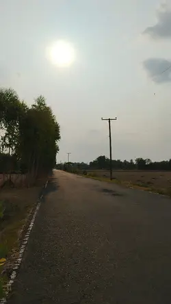 ไลฟ์โฟโต้