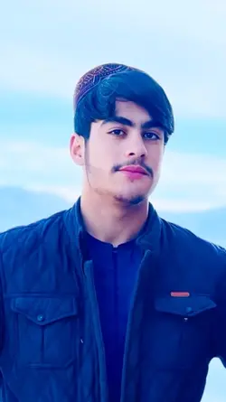 گاهی بر دل 