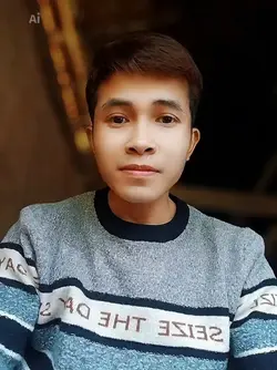 tt
