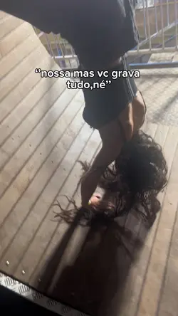 Gravo msm ๐
