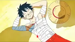 one piece edit