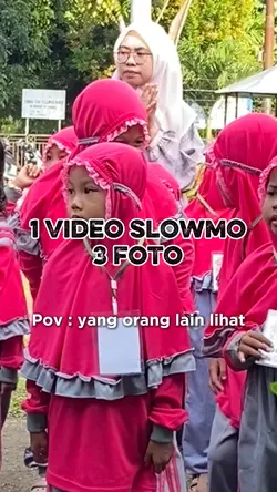 Yang orang lain liha