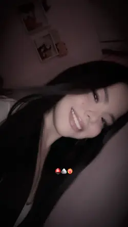 eu viajo em vc