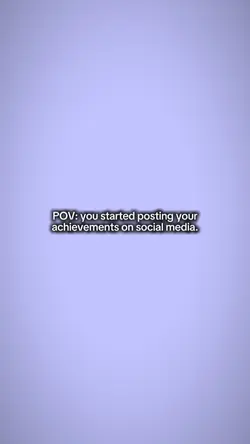 postingurachievement