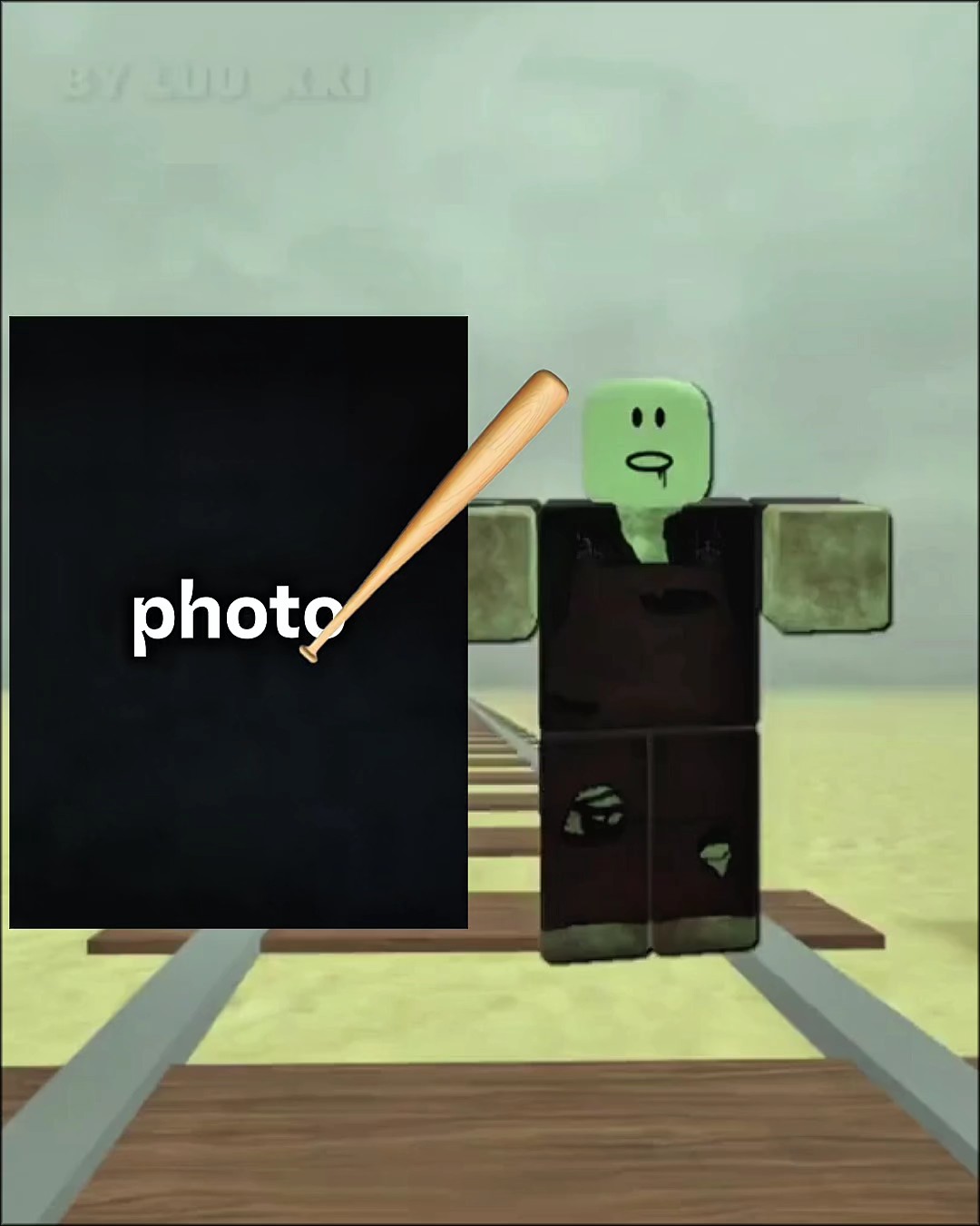 new edit master 