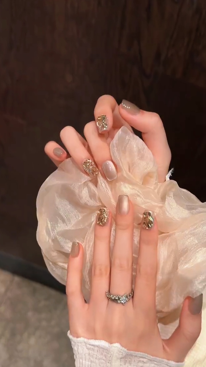 ongle