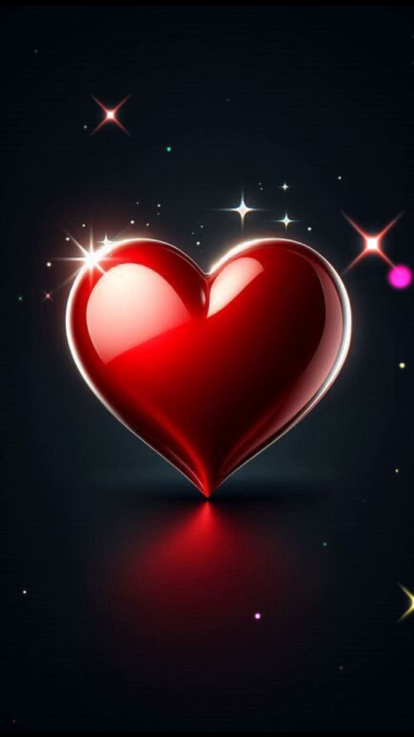 Amor