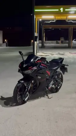 Motor Şablon