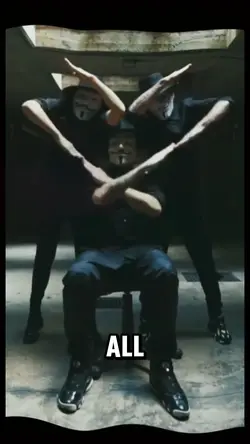 Saturday techno song