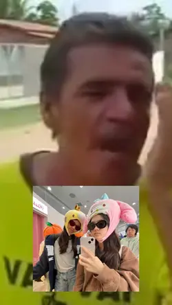parabéns pra você
